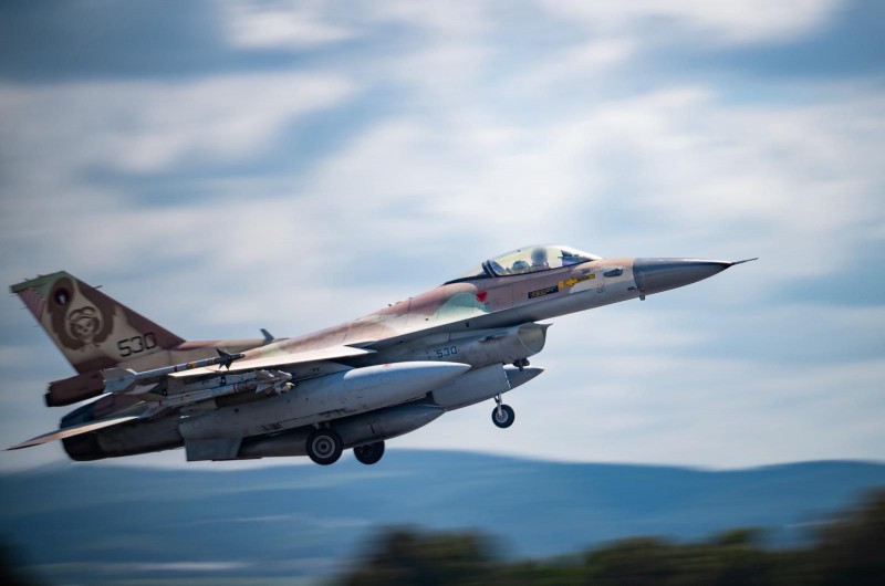 נערכים למלחמה: פיצוץ במשא ומתן של ארצות הברית ואיראן