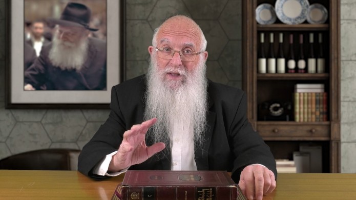 'צפירת-העומר' מעומד \ יום הקדיש הכללי מול השואה והגבורה