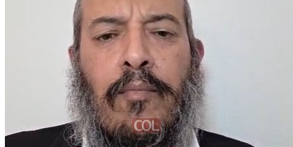 מה חומרת לשון הרע שהעונש עליה כל כך חמור, צרעת הבית, הבגד וגוף האדם? ומהי מעלת כוח הדיבור? הרב עו