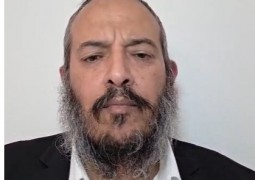 מה חומרת לשון הרע שהעונש עליה כל כך חמור, צרעת הבית, הבגד וגוף האדם? ומהי מעלת כוח הדיבור? הרב עו