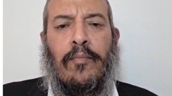 מה חומרת לשון הרע שהעונש עליה כל כך חמור, צרעת הבית, הבגד וגוף האדם? ומהי מעלת כוח הדיבור? הרב עו