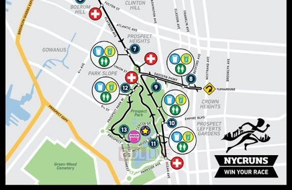 גם בקראון הייטס: רחובות יסגרו הבוקר יום ראשון בשכונה החב