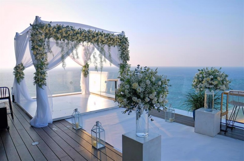 הסגולה שהפכה המתנה של שנים לחתונה