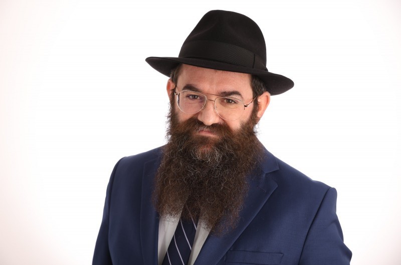 מצרים או דובאי? \ זווית אישית