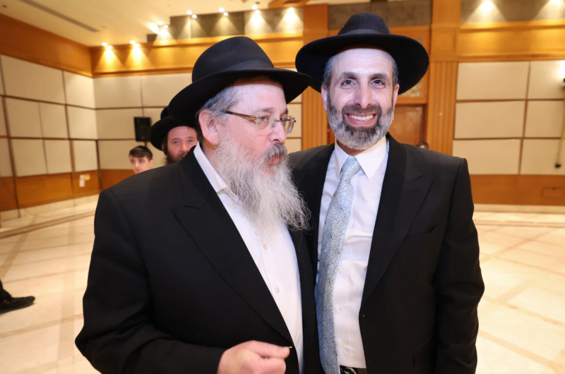 מד