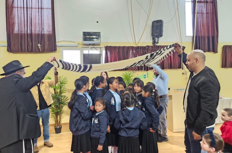מעמד 