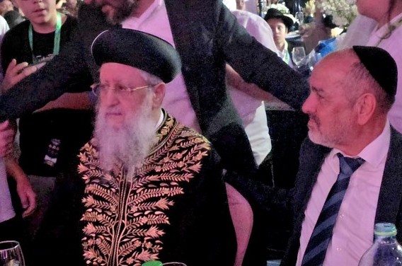 סגן יו