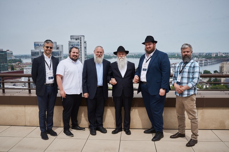 מנהלי רשת בתי הספר 'אור אבנר חב