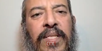 מלאכי השרת ביקשו מהקב