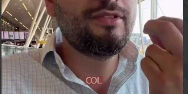 דודי קפלר ופרוייקט 