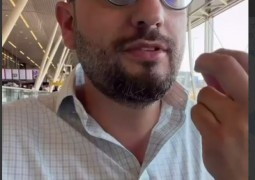 דודי קפלר ופרוייקט 