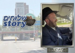 שליחות גט מחו