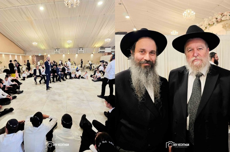 כפר חב