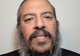 אנשים שנטמאו הגיעו בטענה 