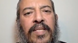 אנשים שנטמאו הגיעו בטענה 