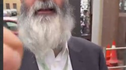 השליח הרב שלומי פלס במסר מיוחד לנוסעים ברחבי העולם: 