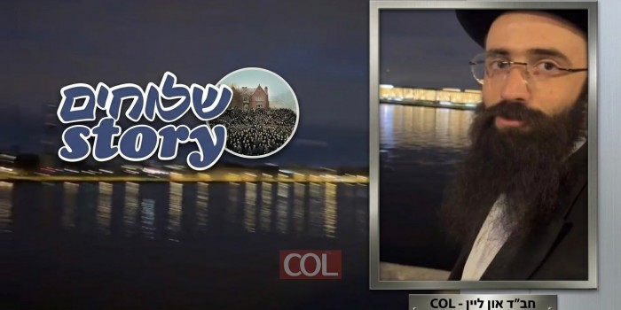 לילות לבנים: כמה שעות בלילה יש חושך בתקופה זו בשנה?