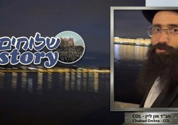 לילות לבנים: כמה שעות בלילה יש חושך בתקופה זו בשנה?