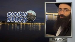 לילות לבנים: כמה שעות בלילה יש חושך בתקופה זו בשנה?