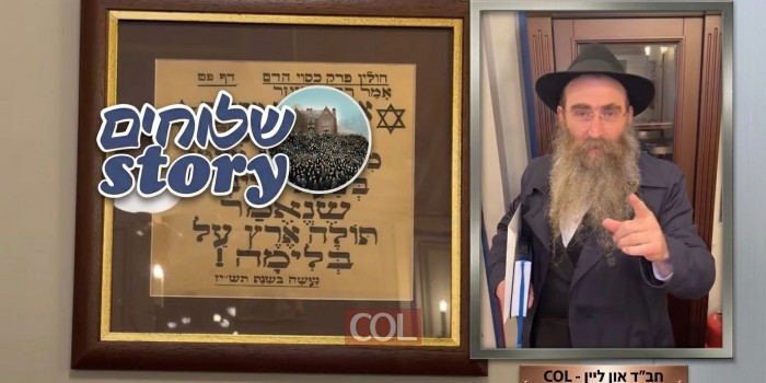 שנת תשי