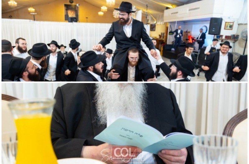 מאמר 