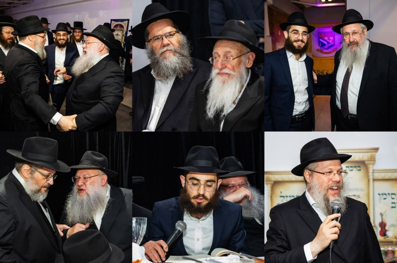 כפר חב
