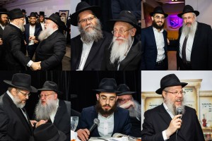 כפר חב