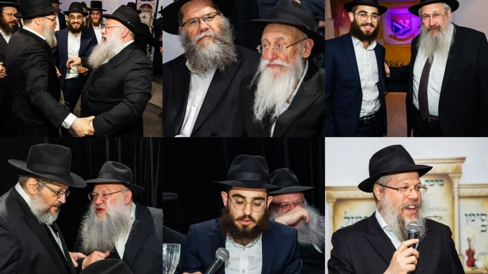 כפר חב