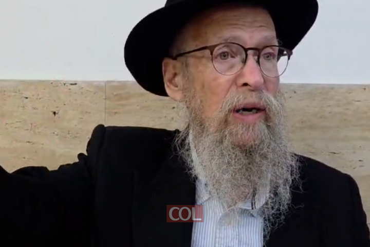 וּמָה הָאָרֶץ הַשְּׁמֵנָה הִוא אִם רָזָה הֲיֵשׁ בָּהּ עֵץ אִם אַיִן. רש