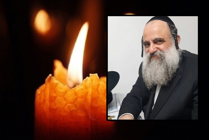 אבל בחב
