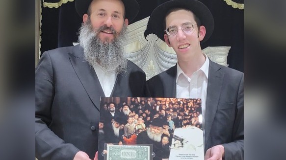 ערב ג' תמוז: הצלחה אדירה למבצע שינון י