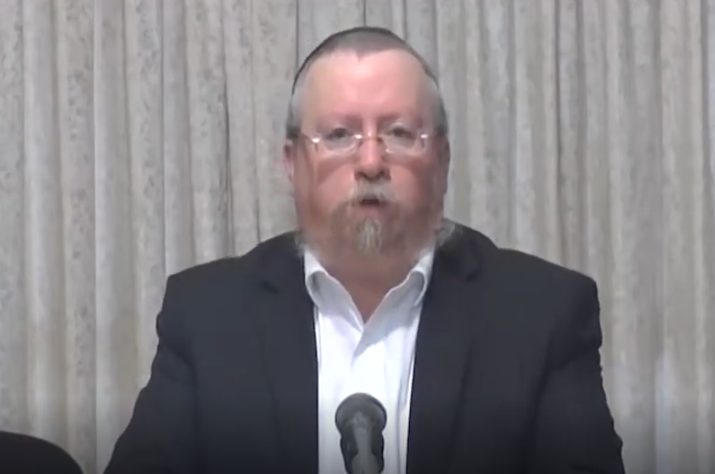 הכנה לג' תמוז 4: 