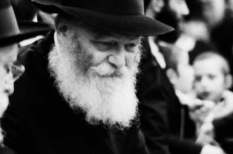 יום ההילולא ג' תמוז | רצוננו לראות את מלכנו. עד מתי?!