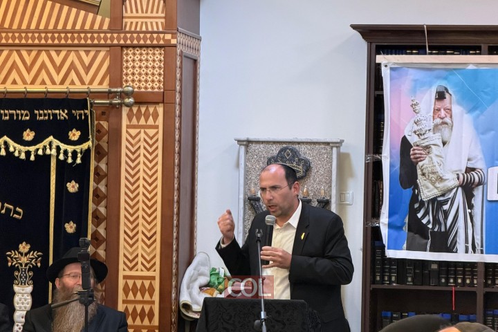 ח