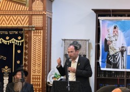 ח