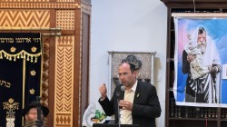 ח