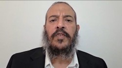 פרשת חוקת פותחת 