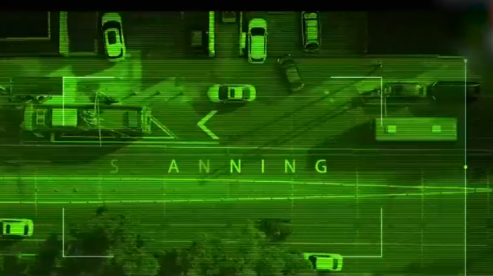 הסרט 'להודות ולהלל' שחושף את הניסים משמחת תורה תשפ