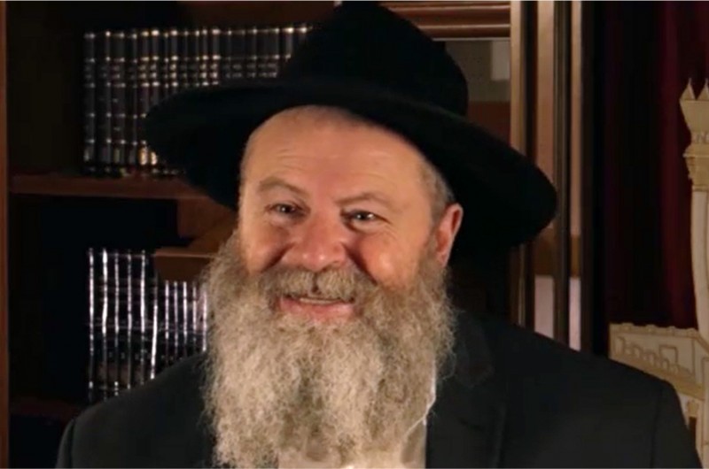 אבי פיאמנטה ז