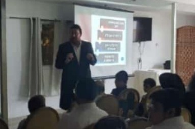 בית חב