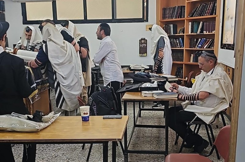 סגן יו