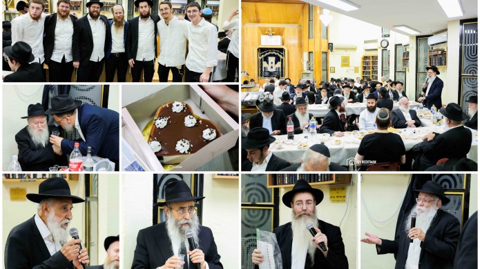 קהילת חב