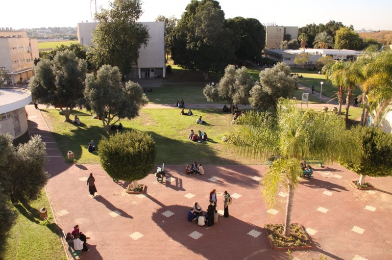 בשורה לבנות השלוחים מהעולם: שדרוג מהפכני ב'בית רבקה'