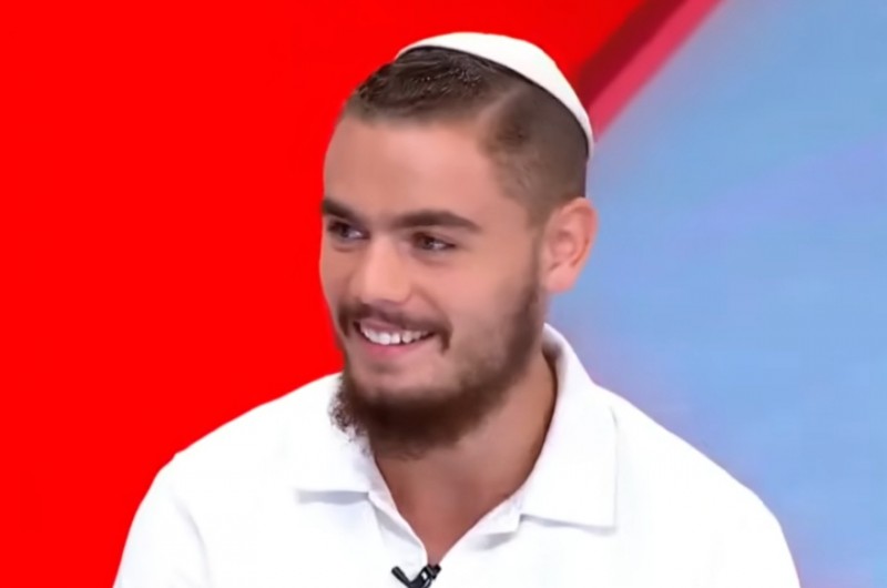 חב