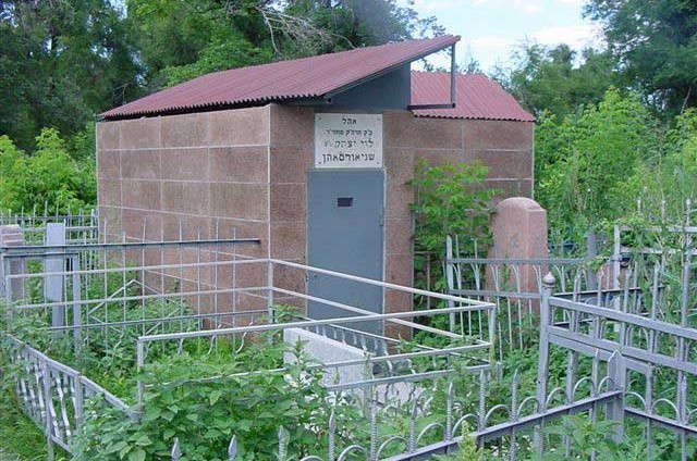 זה הזוכה בגורל בהגרלת ה