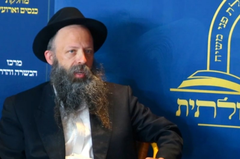 לא לסמן 'V': סוד החיות של חב