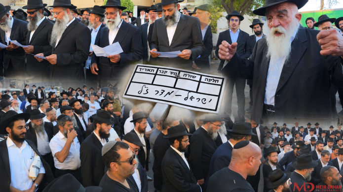 עשרות שנות חינוך: כפר חב