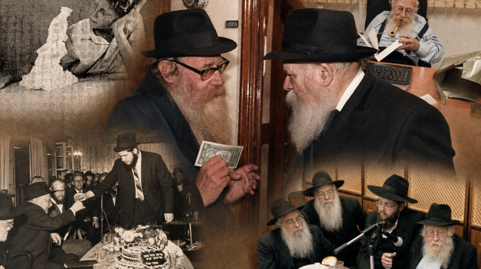 לא להפסיק, רק להוסיף: חייו ושליחותו של הרב עדין אבן־ישראל ע״ה