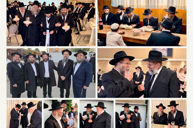 כפר חב