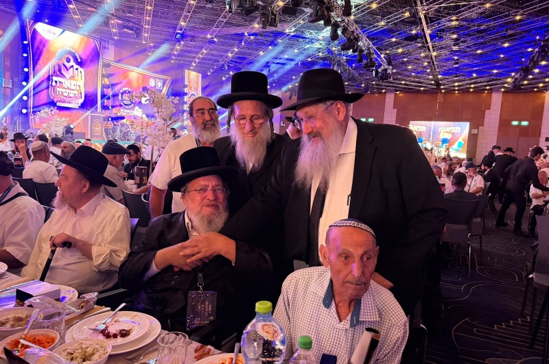 מנהל כולל חב